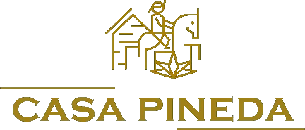 Casa Pineda